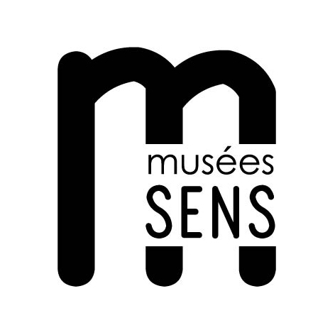 Logo di Musées