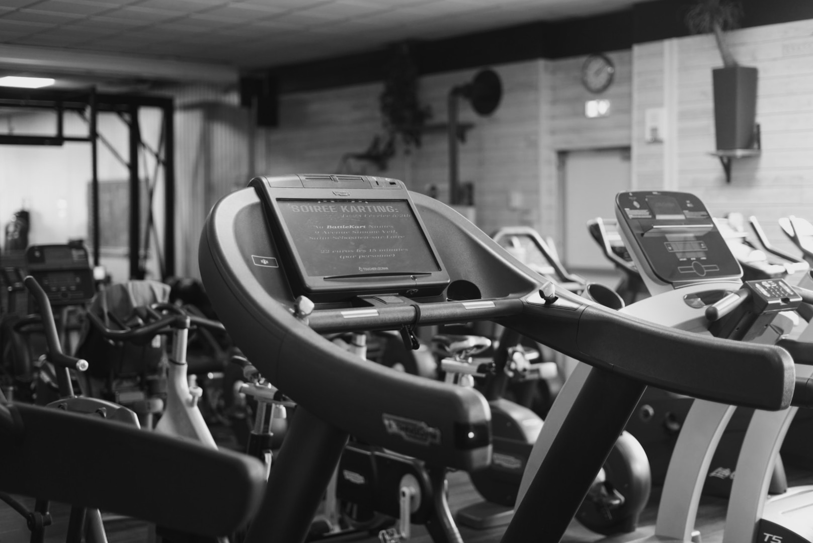 Fotografia 84 de FitGood