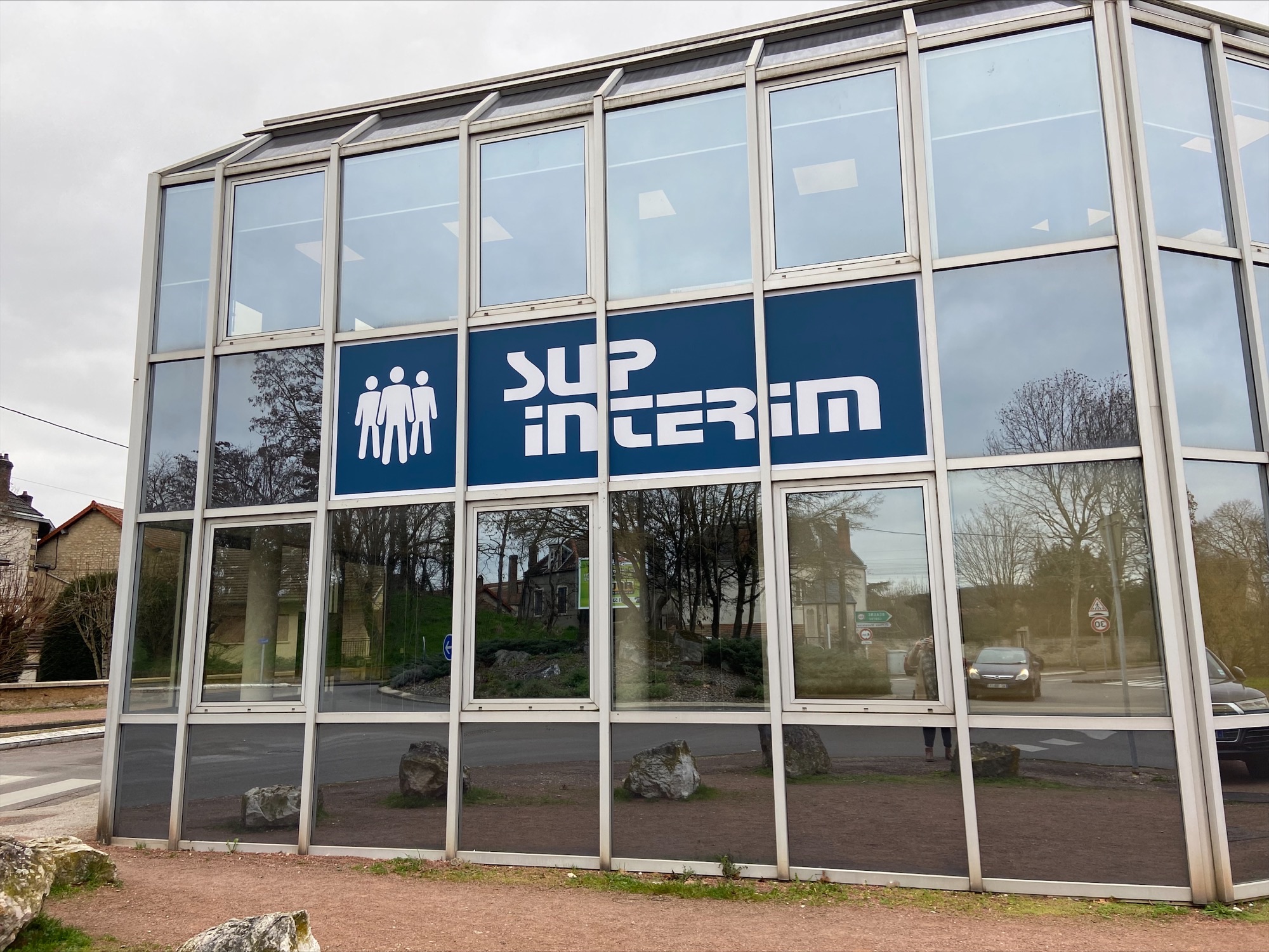 Agence d'intérim Beaune — photo 5 sur 5