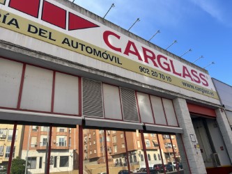 Foto 12 di Carglass