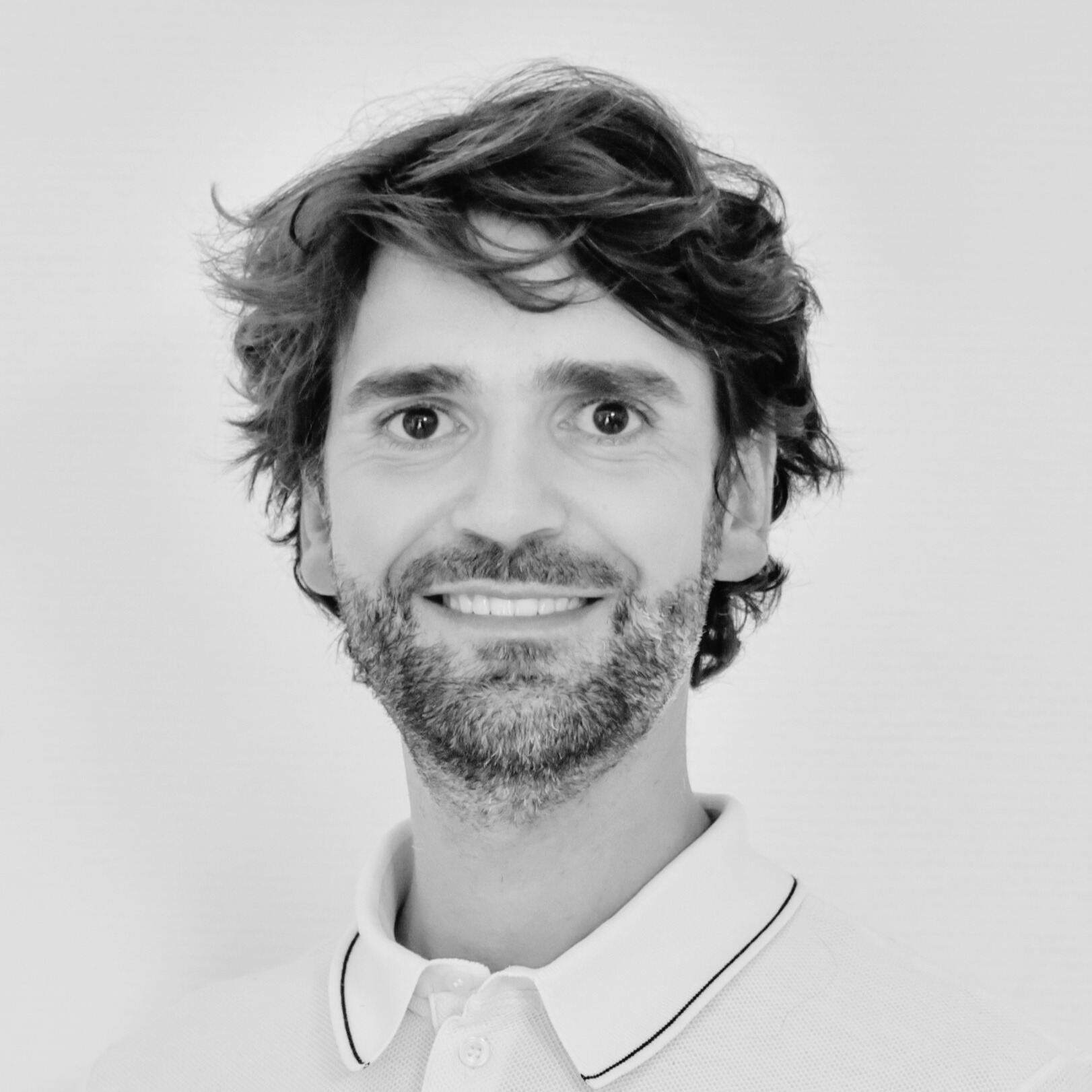 Foto 41 di Hypnose Nice - Benjamin DARRAGON