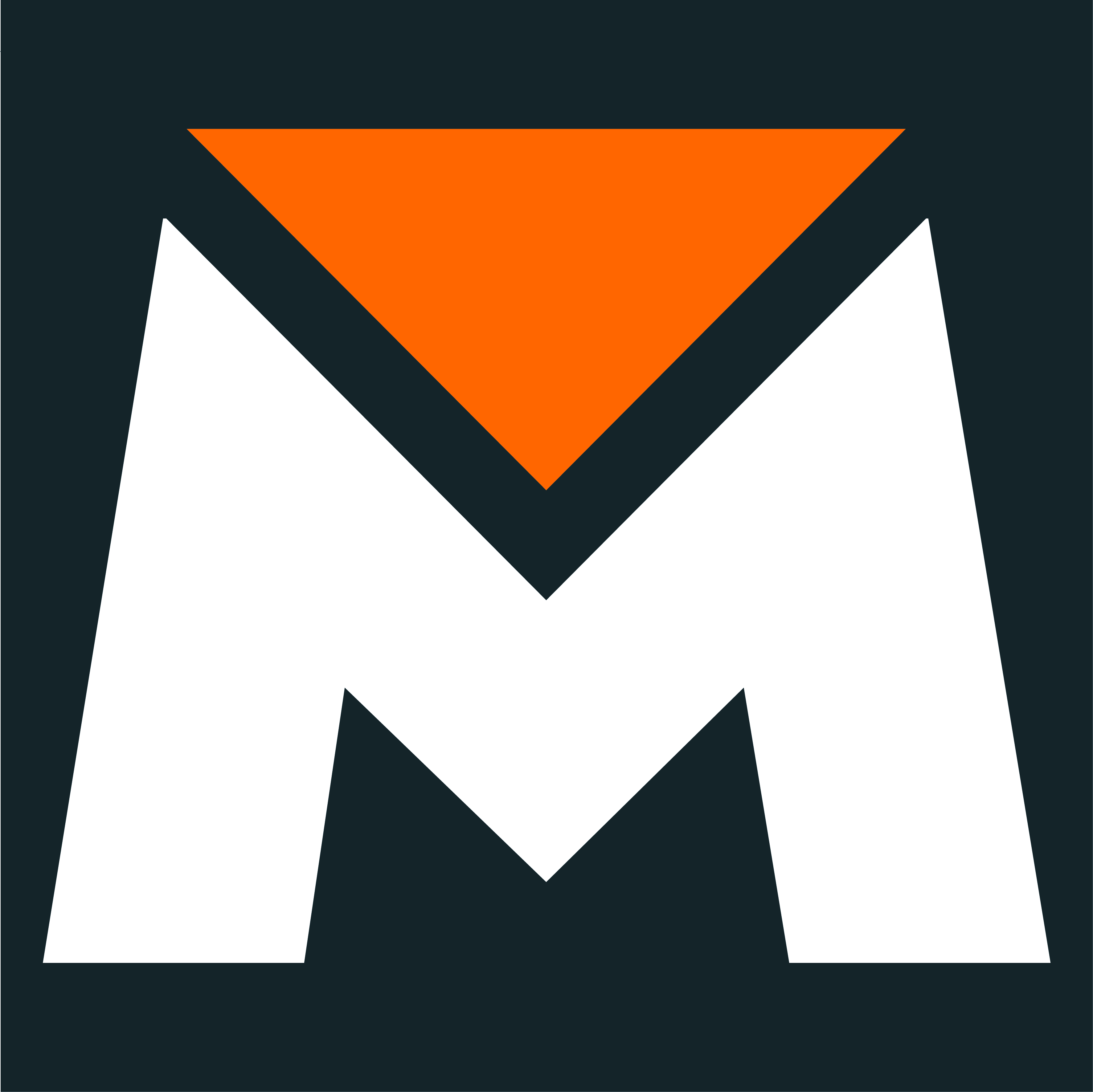 Logo di Tecnomat