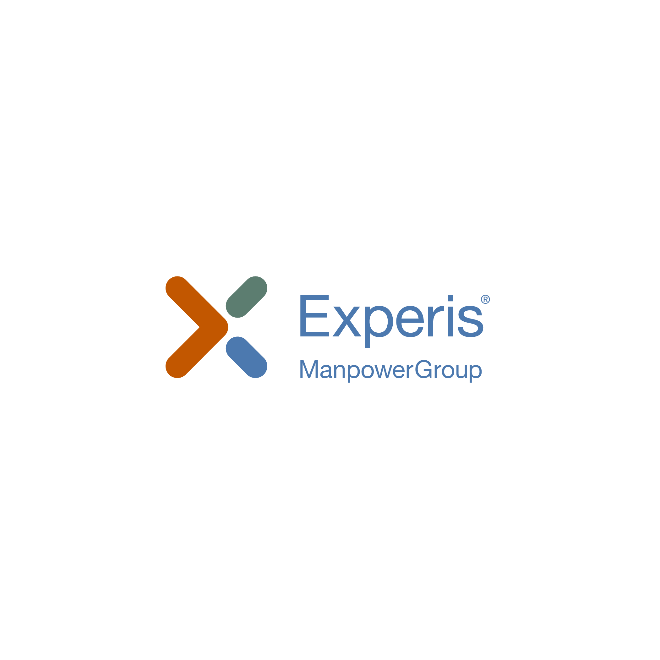 Foto 1 di Agence Experis Caen