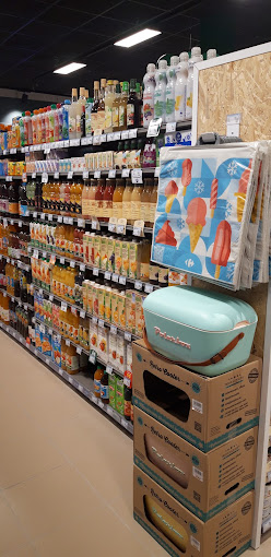 Foto 5 di Carrefour Express