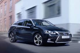 Foto 6 di LEXUS AURILLAC