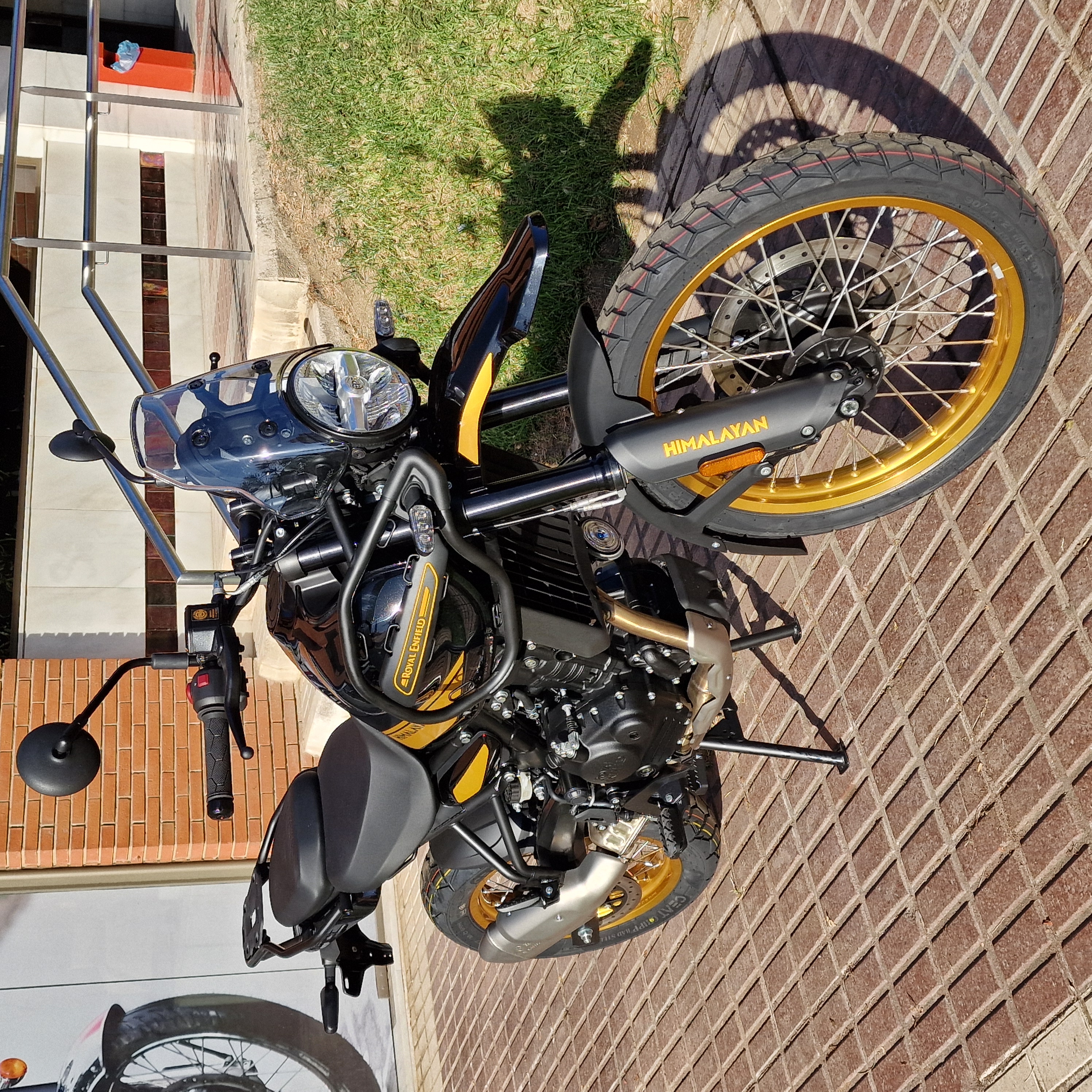 Foto 2 di RETALBIKES
