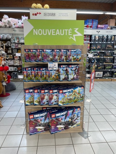 Foto 64 di King Jouet