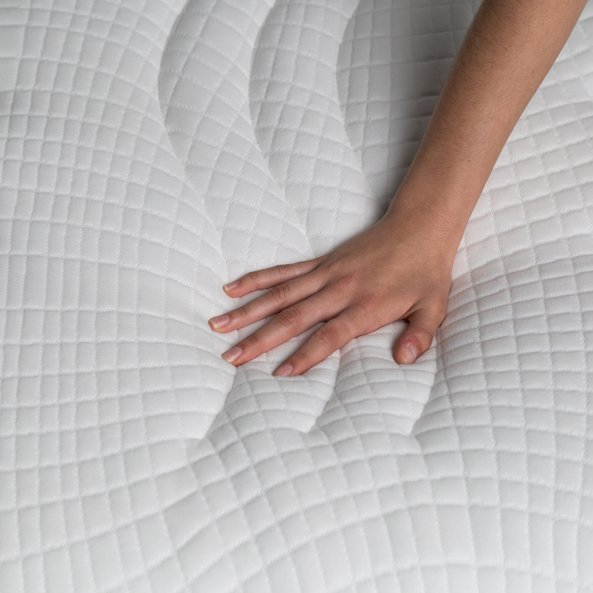 Foto 5 di Domotex