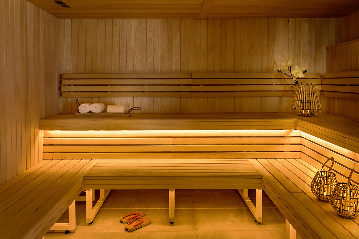 Foto 4 di Institut Spa Valdys - Roscoff