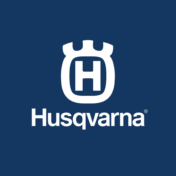 Logo di Tecomac
