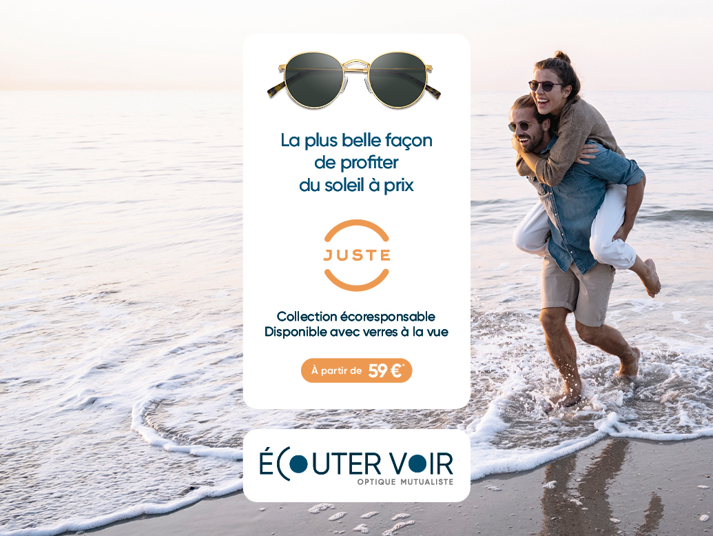 Foto 10 di Écouter Voir Optique Mutualiste