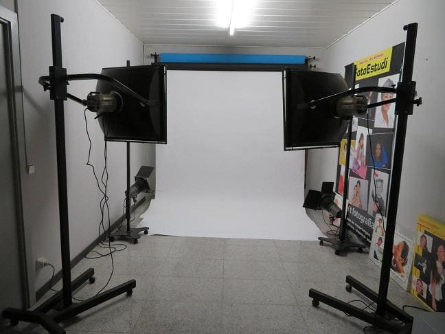 Foto 48 di FotoPrix Sant Andreu