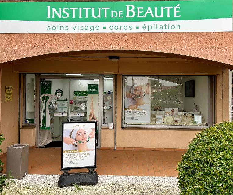 Foto 6 di Institut Pause Beauté