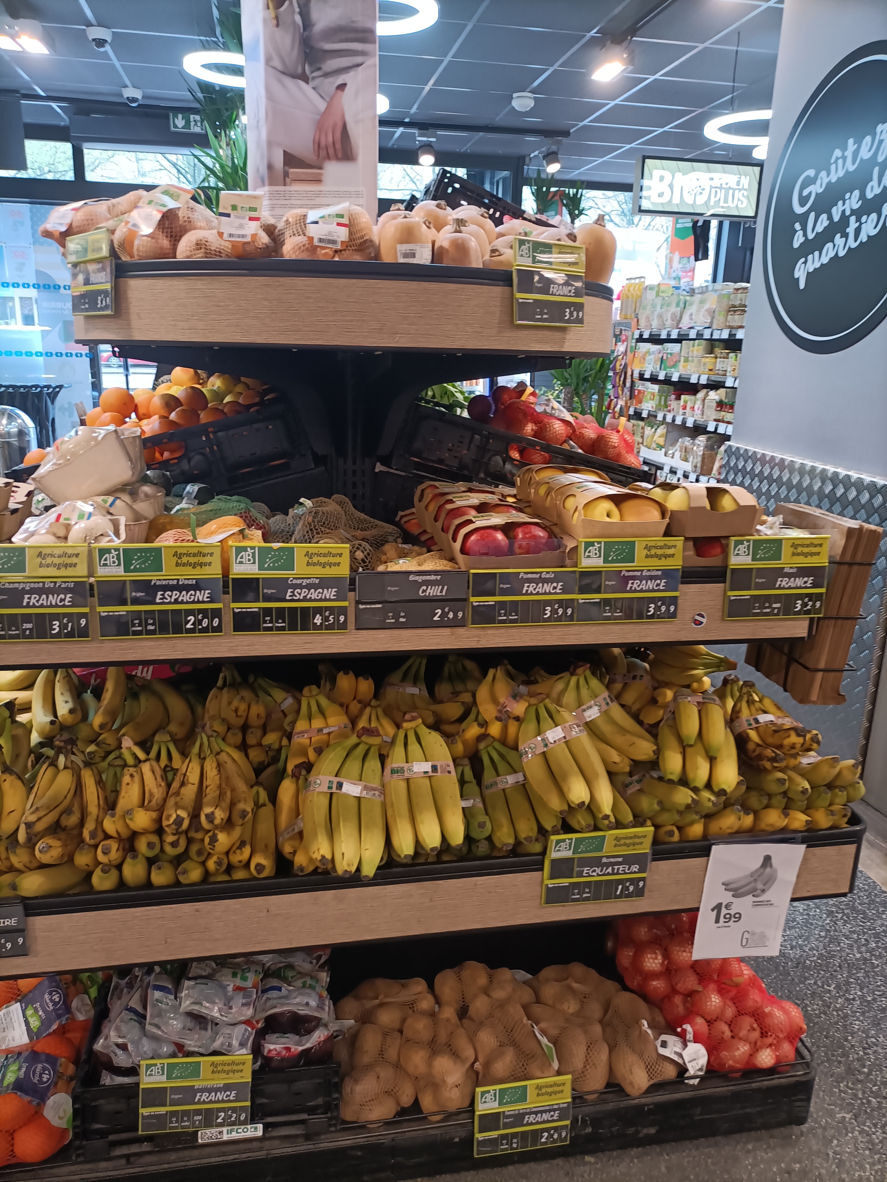 Foto 6 di Carrefour City