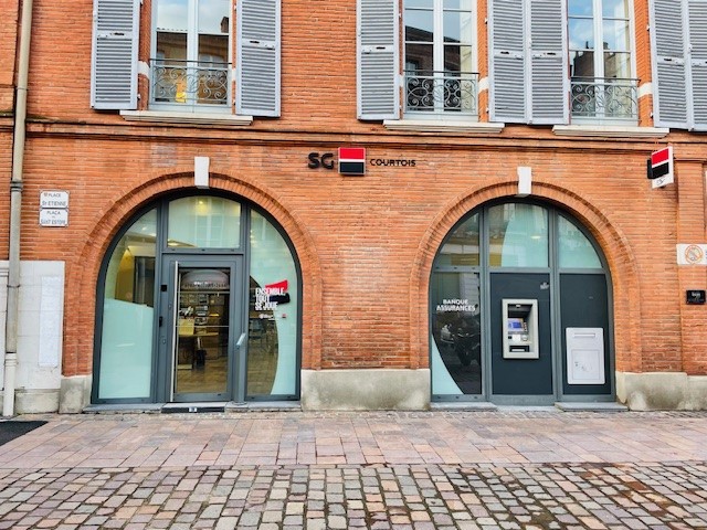 Foto 1 di SG
