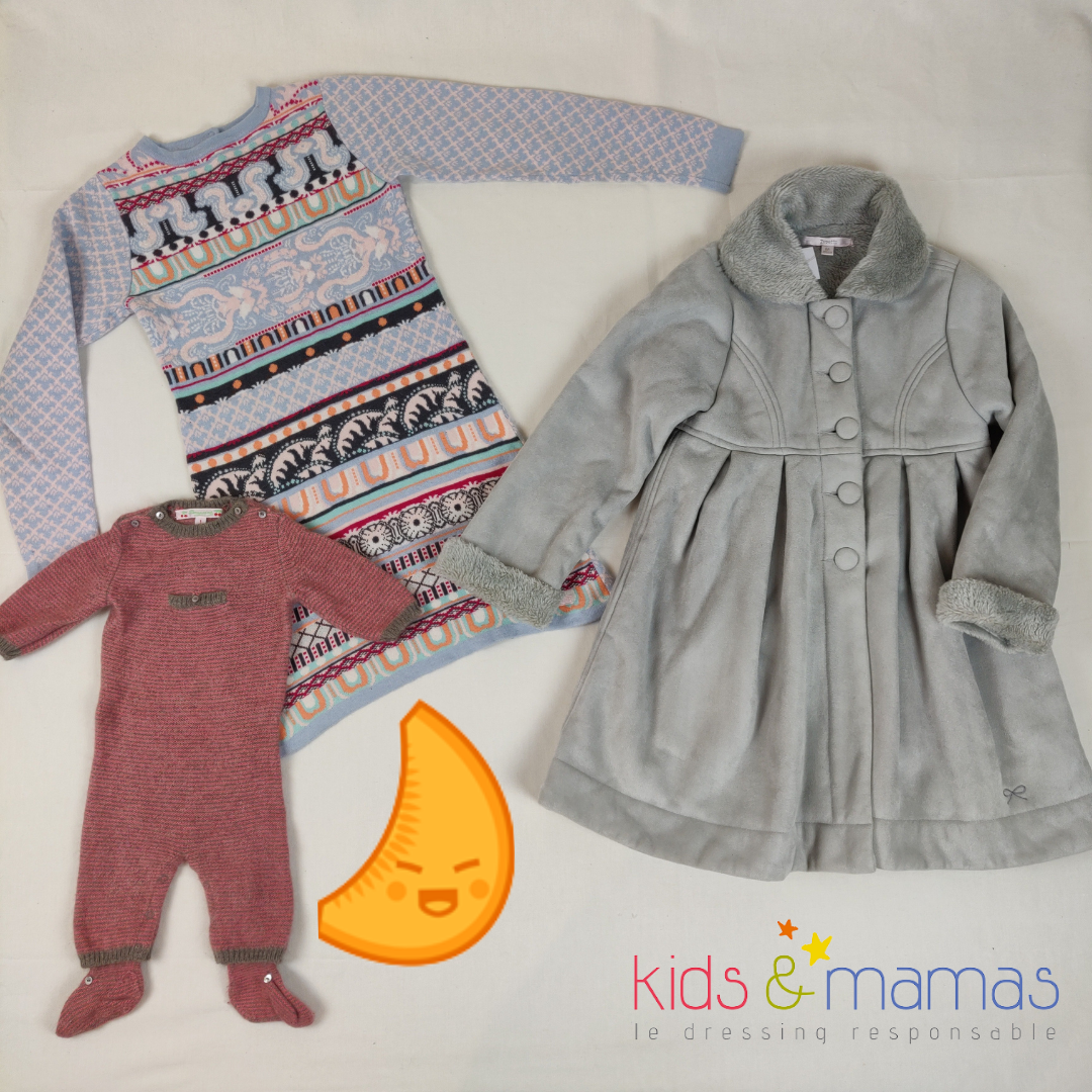 Foto 6 di Kids&Mamas