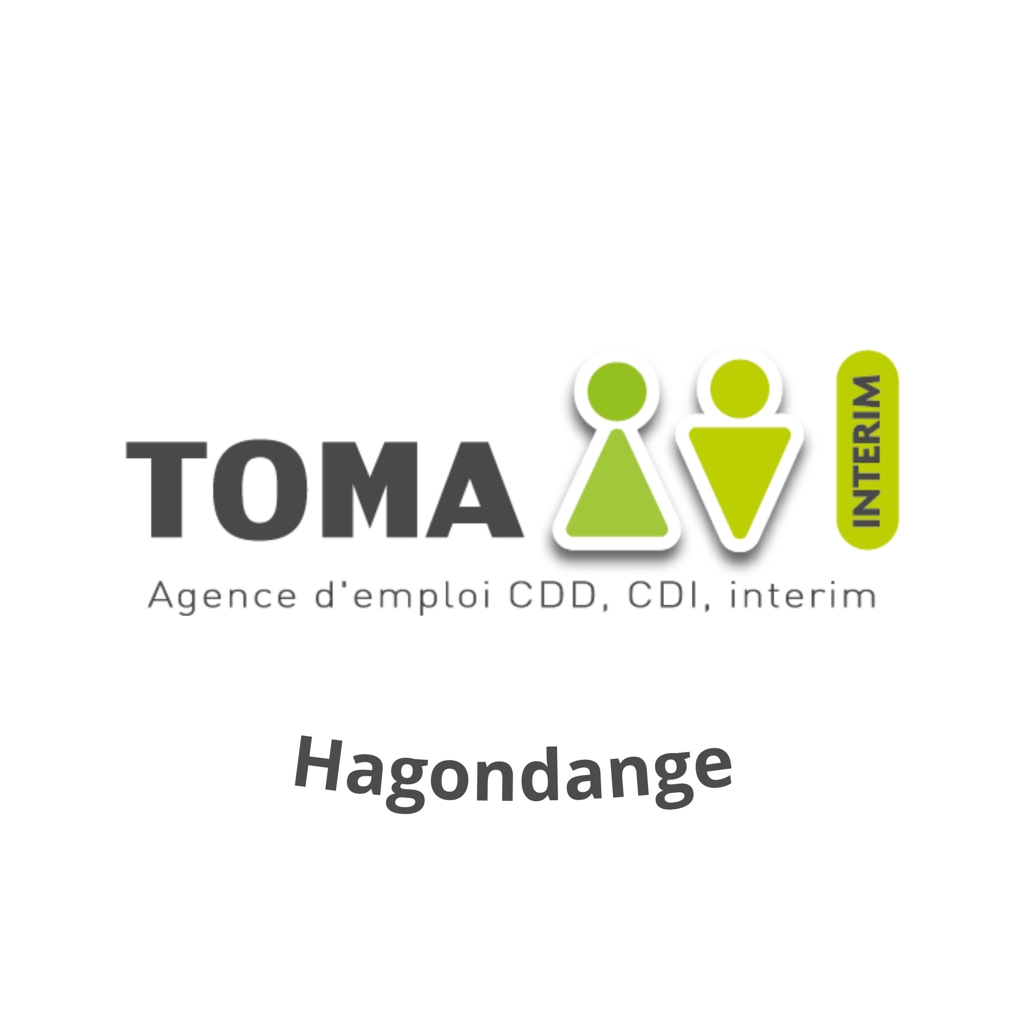Foto 5 di TOMA Intérim