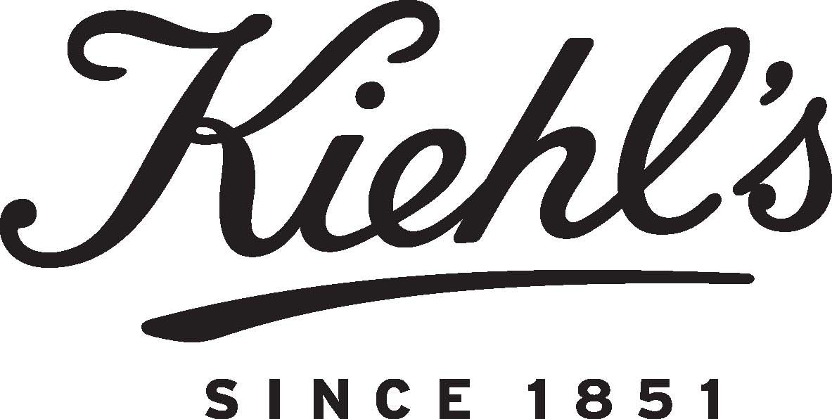 Logo di Kiehls
