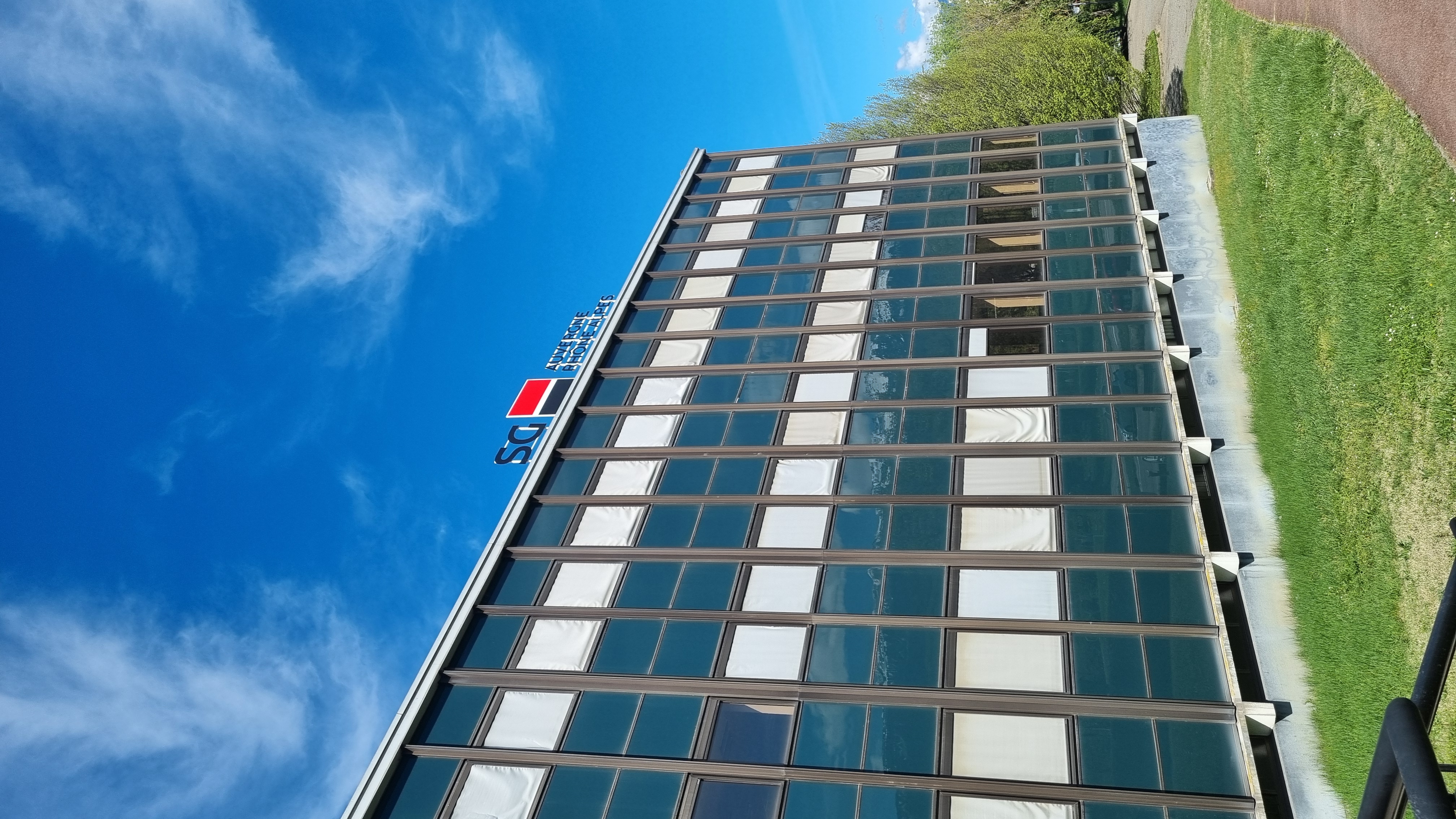 Foto 4 di SG