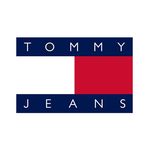 Foto 6 di Tommy Jeans