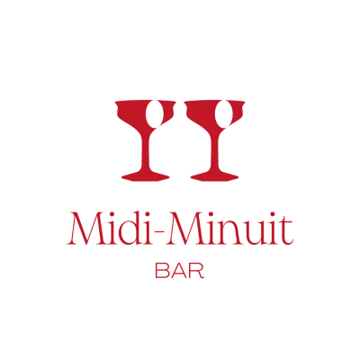 Foto 1 di Midi-Minuit