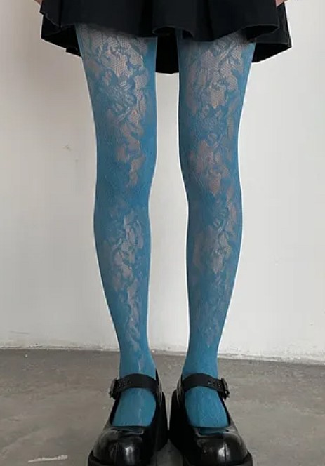 Foto 91 di Boutique Caprices