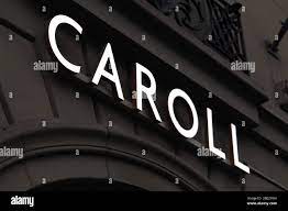 Foto 2 di CAROLL