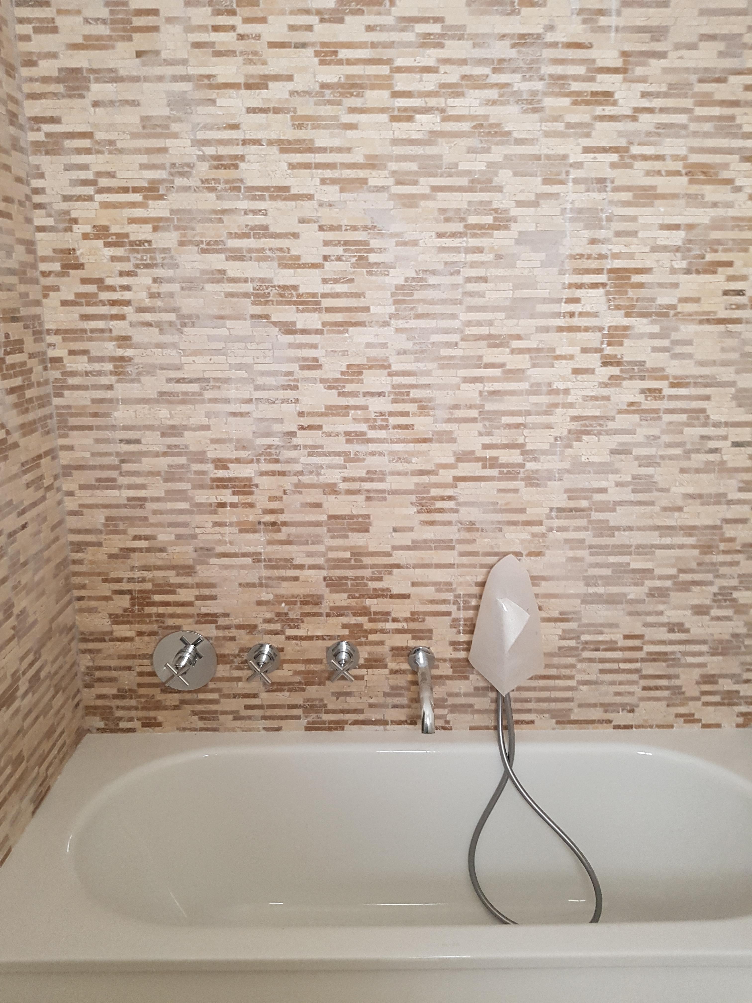 Foto 10 di RCB Carrelages