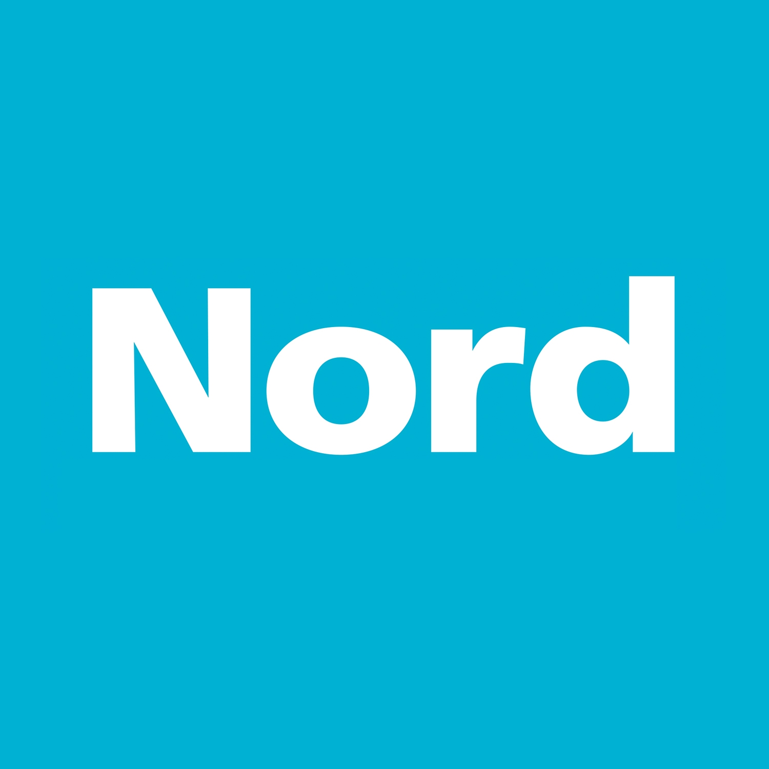Logotipo de La Parentèle