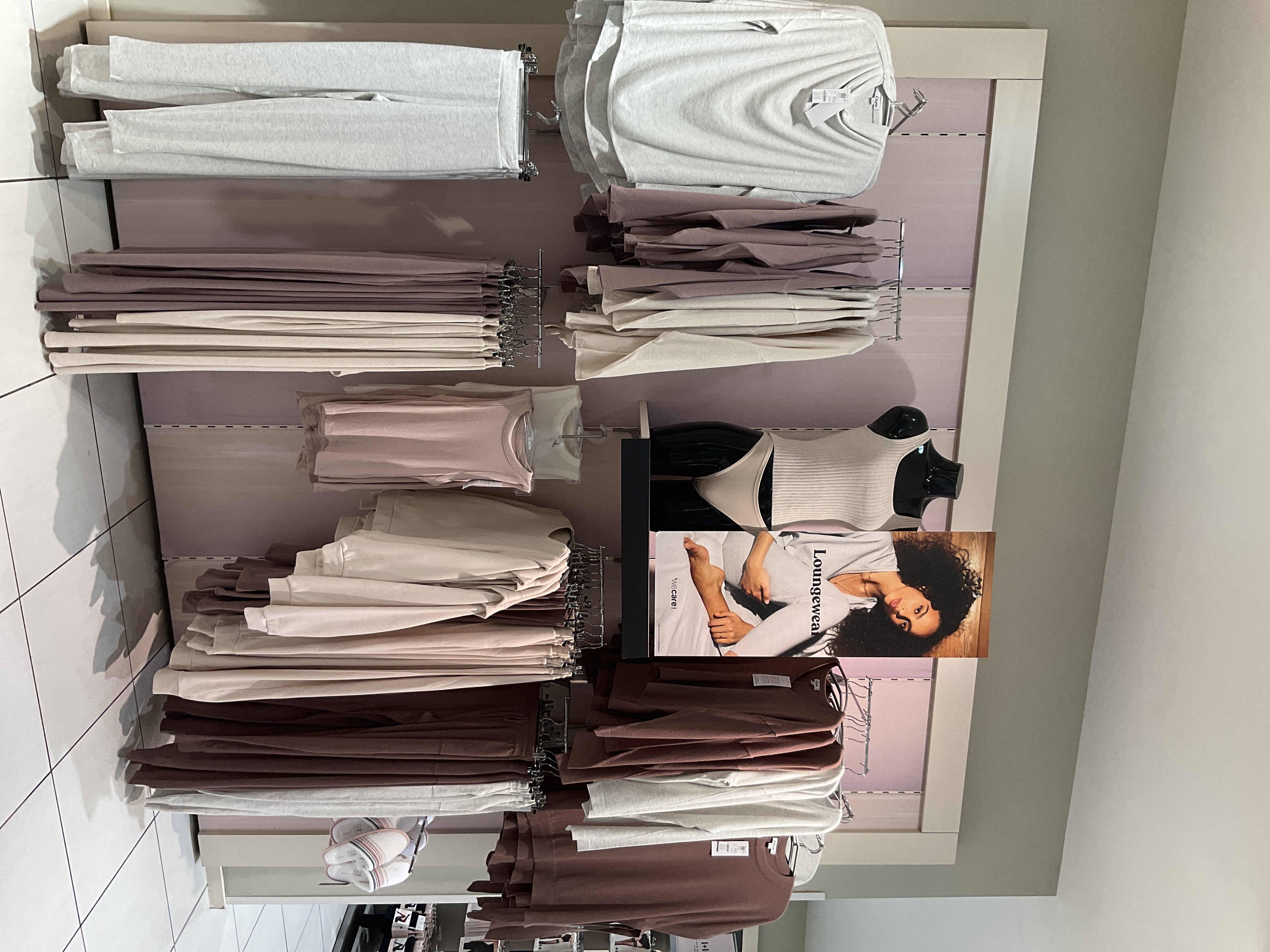 Foto 8 di Etam Lingerie