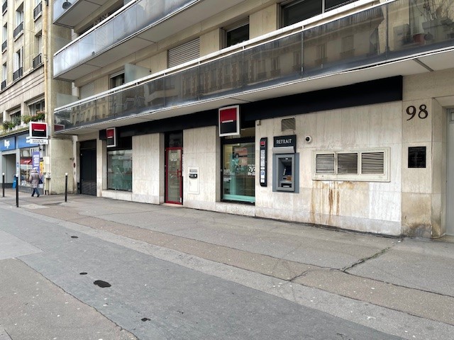 Foto 2 di SG
