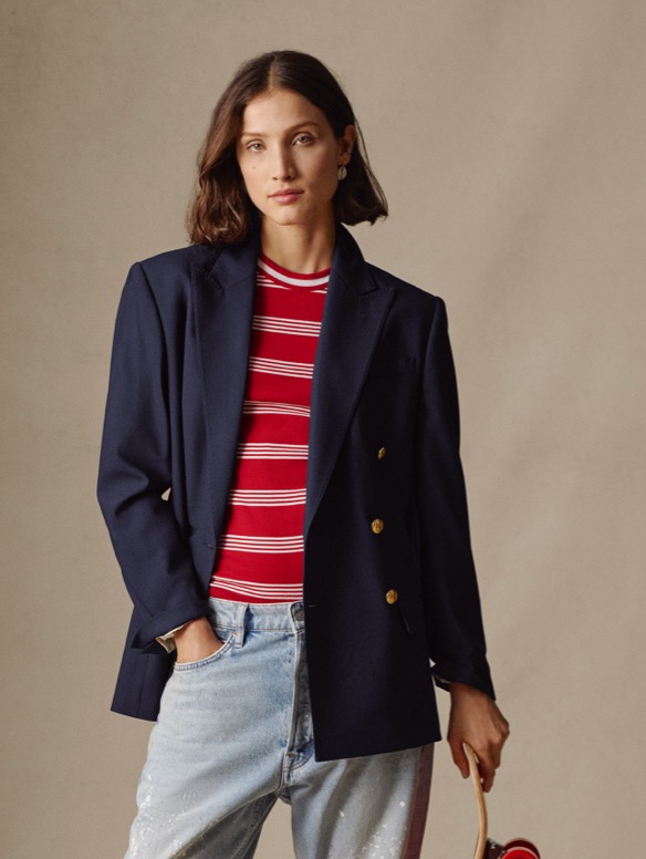 Foto 11 di Ralph Lauren