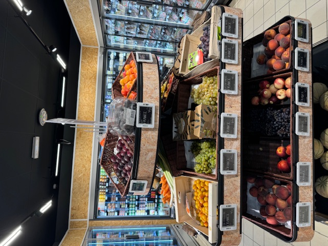 Foto 7 di Carrefour Express