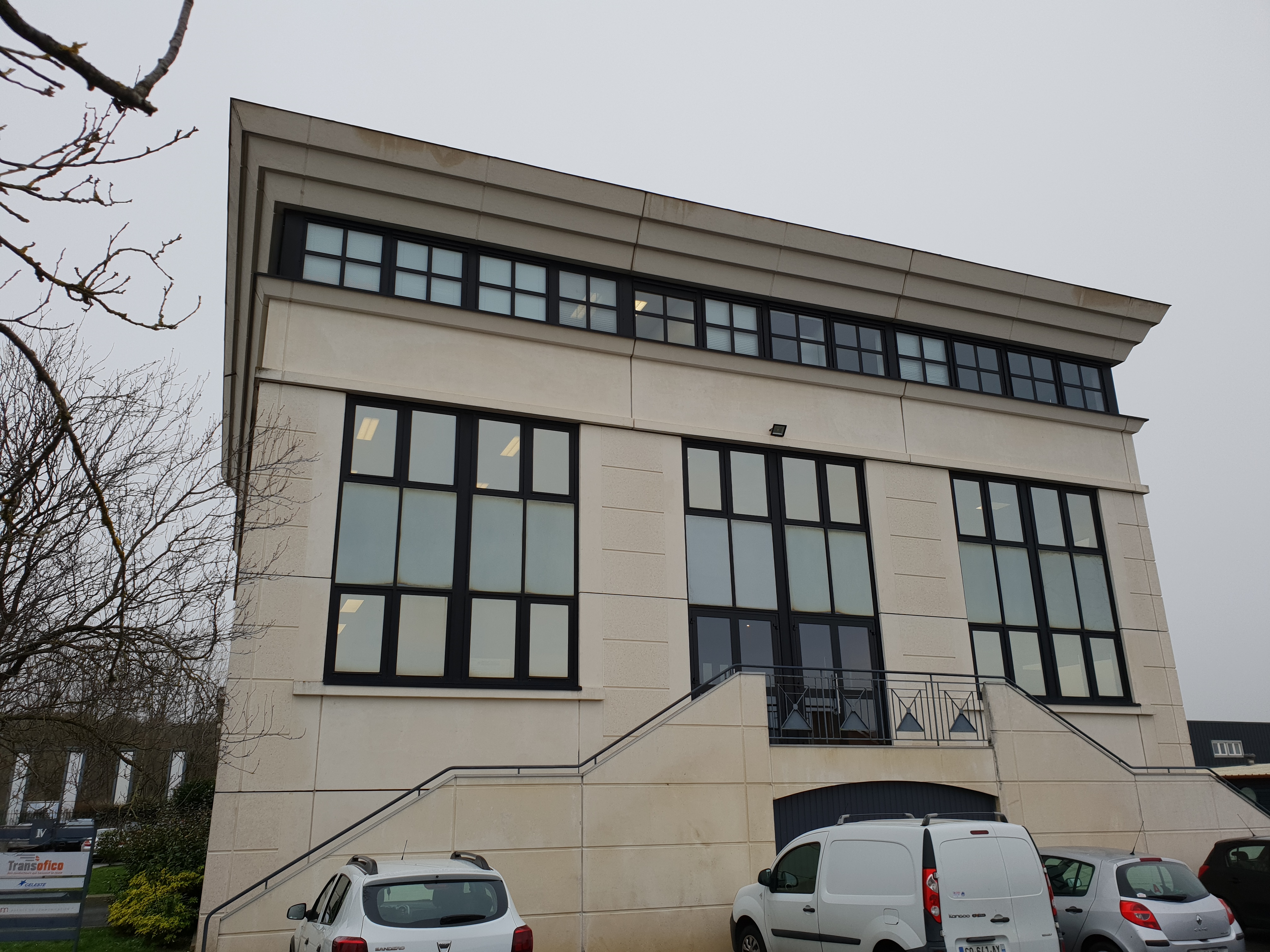 Agence d'intérim Compiègne — photo 3 sur 3
