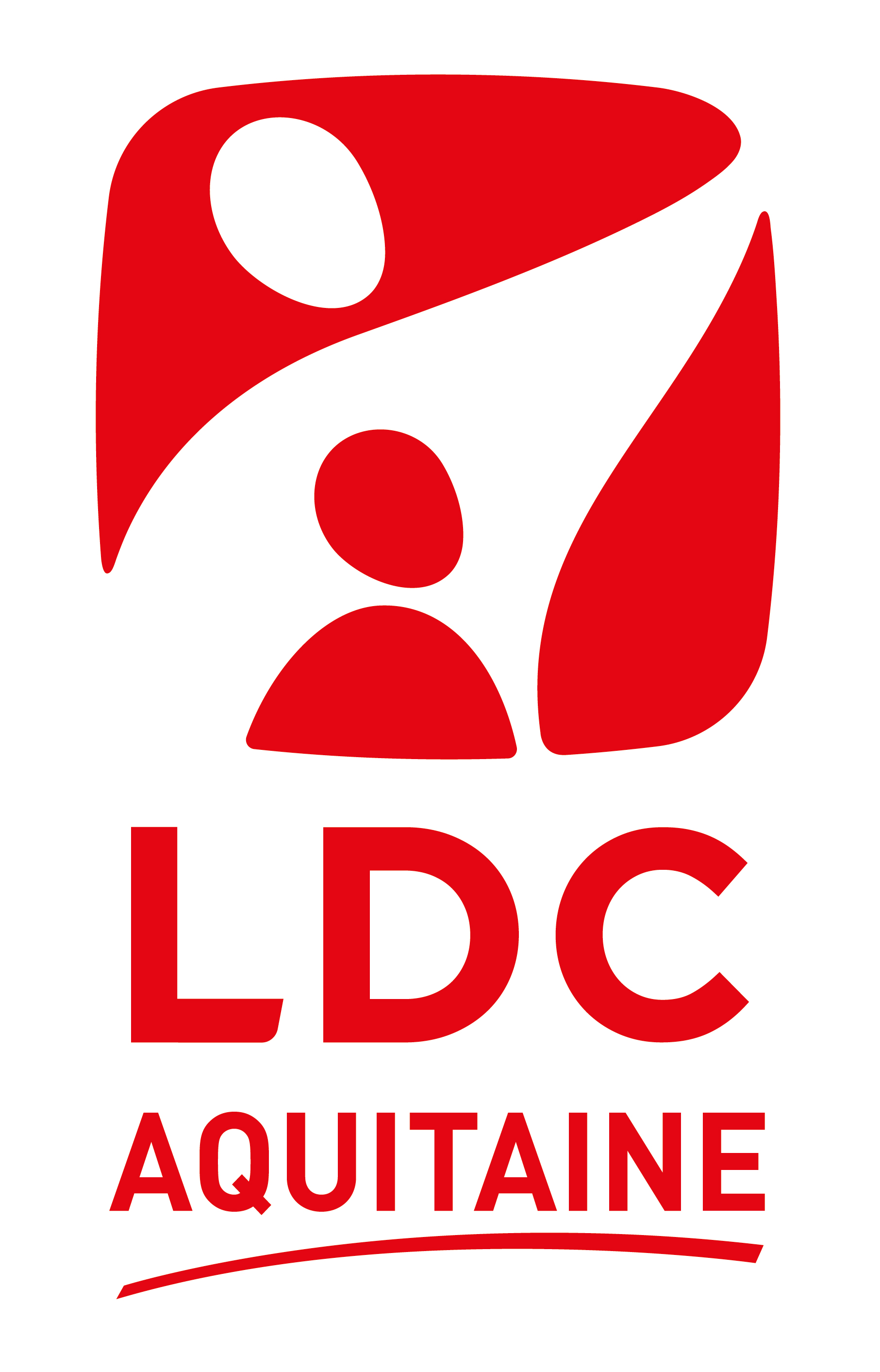 Logo di LDC Sud-Ouest