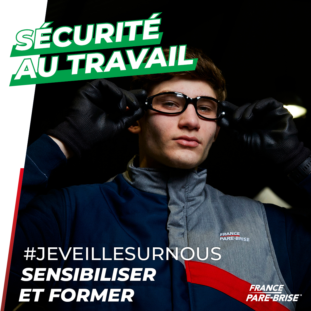 undefined-France-pare-brise