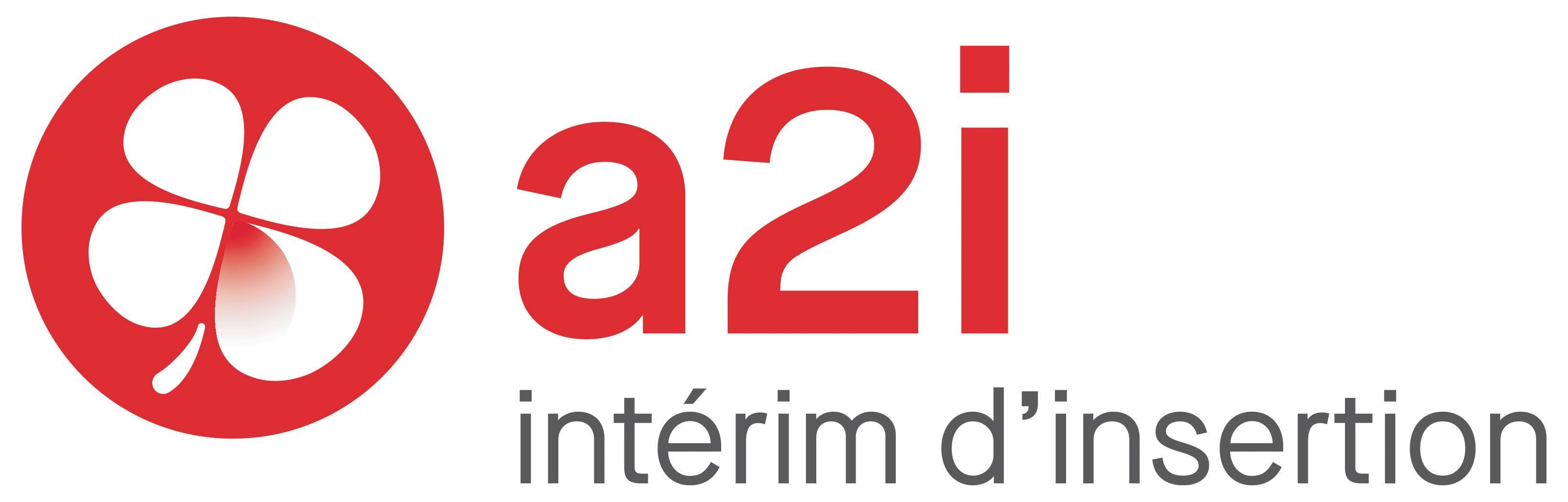 Logo di Ergos Quimperlé