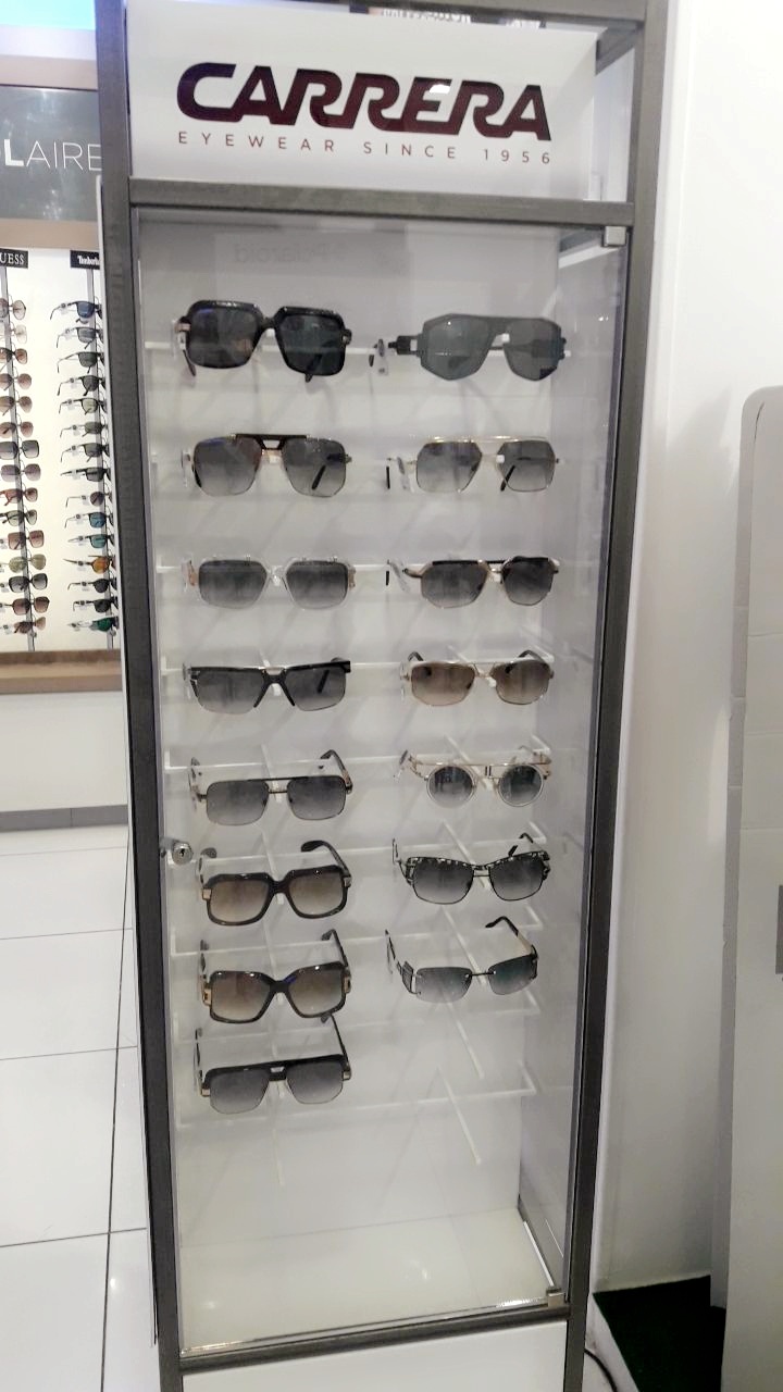 Foto 5 di ATOL mon OPTICIEN