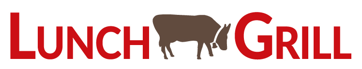 Logo di Lunch Grill