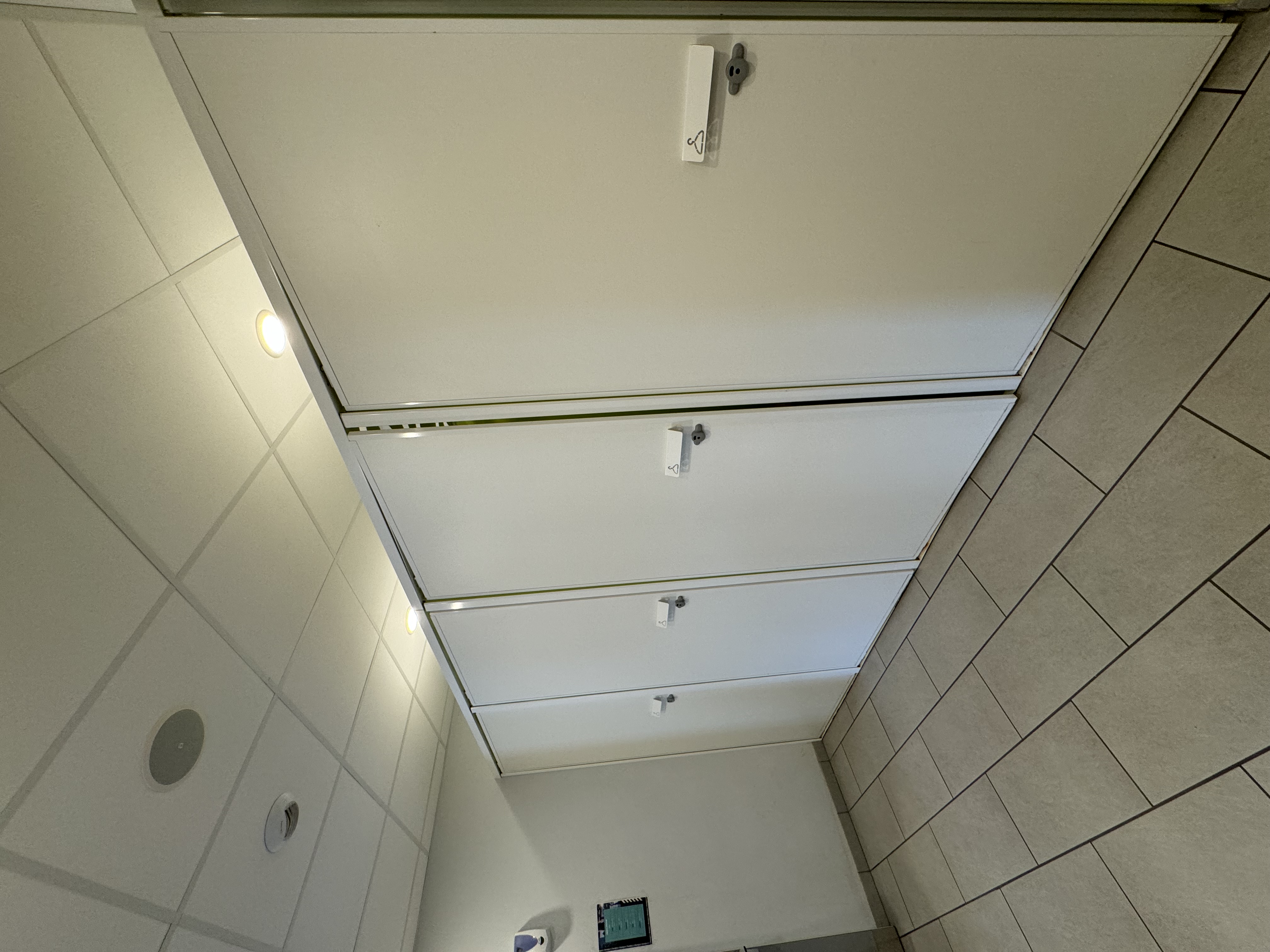 Foto 17 di Keepcool Tarbes