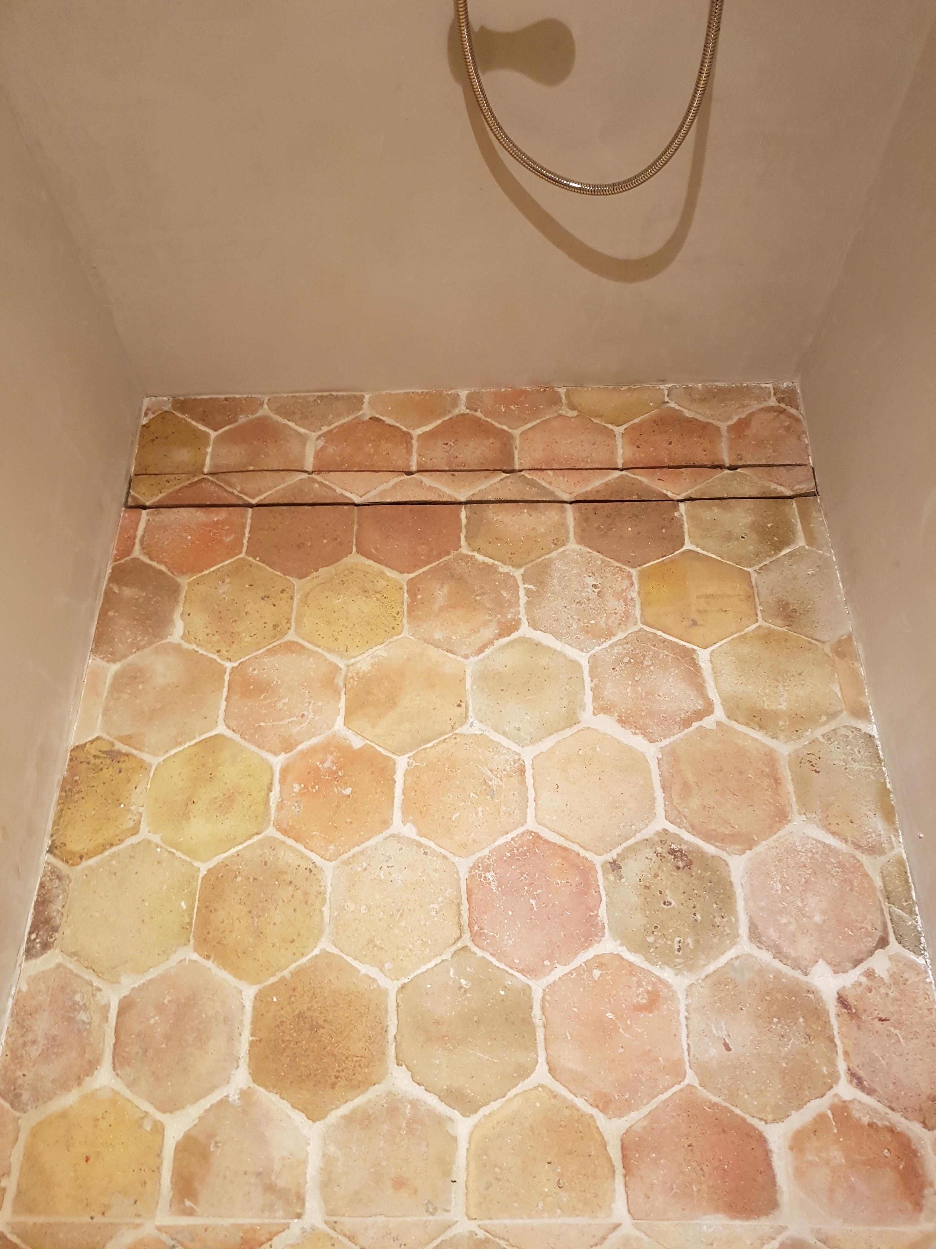 Foto 15 di RCB Carrelages