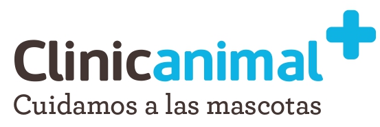 Foto 12 di Clinicanimal