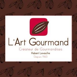 Foto 6 di L'Art Gourmand