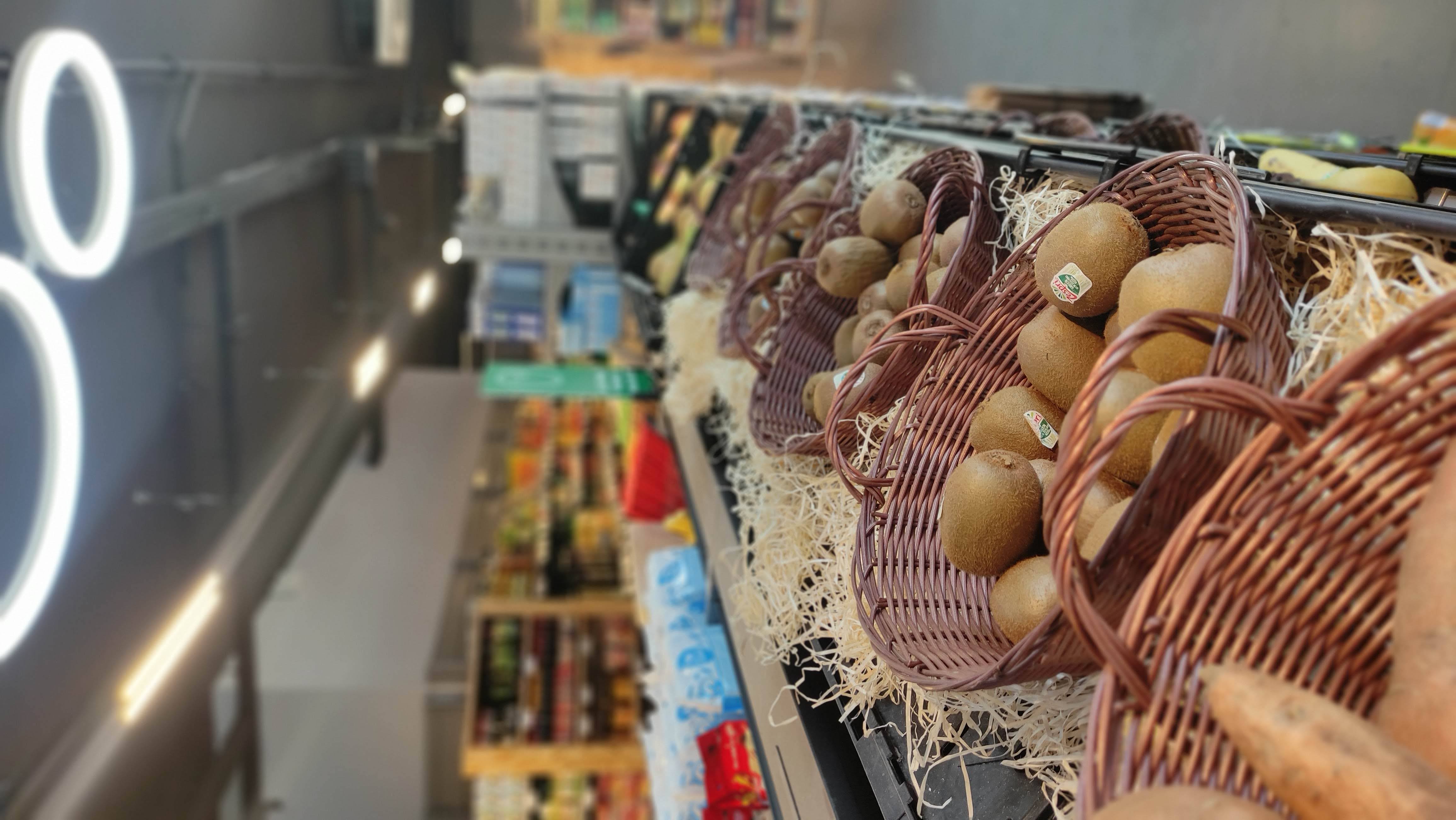 Foto 4 di Carrefour Express