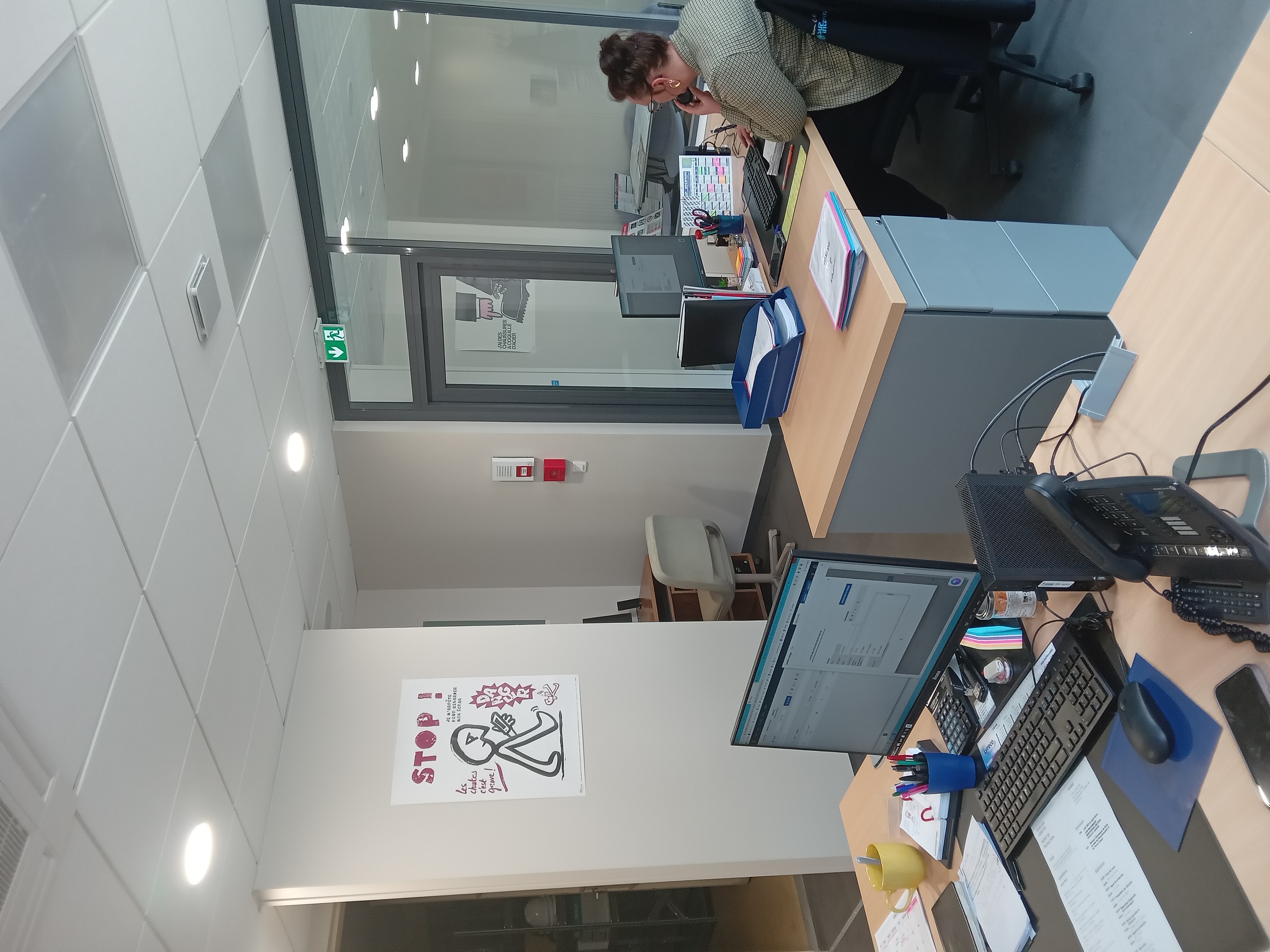 Agence d'intérim Friville-Escarbotin — photo 20 sur 20