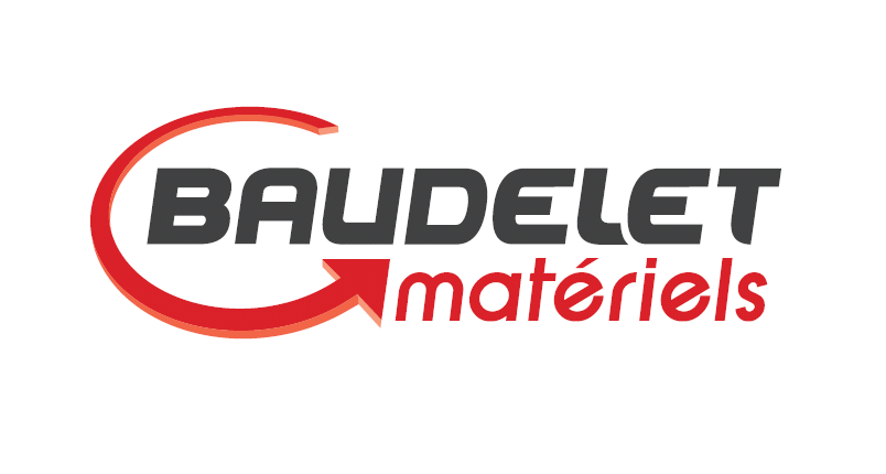 Foto 2 di Baudelet Matériels