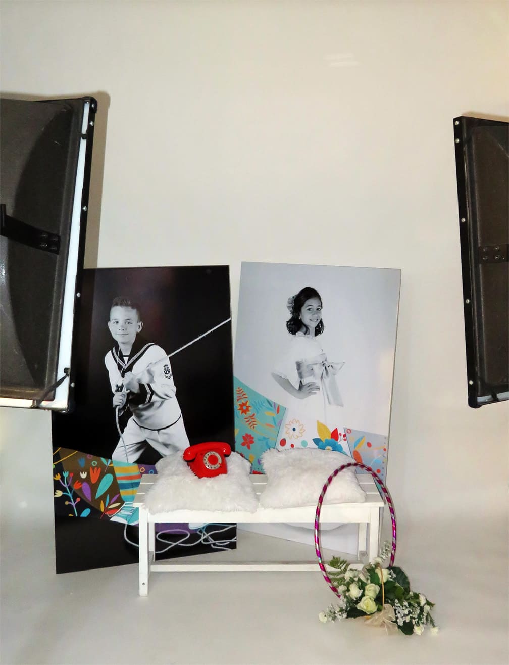 Foto 42 di FotoPrix Goya