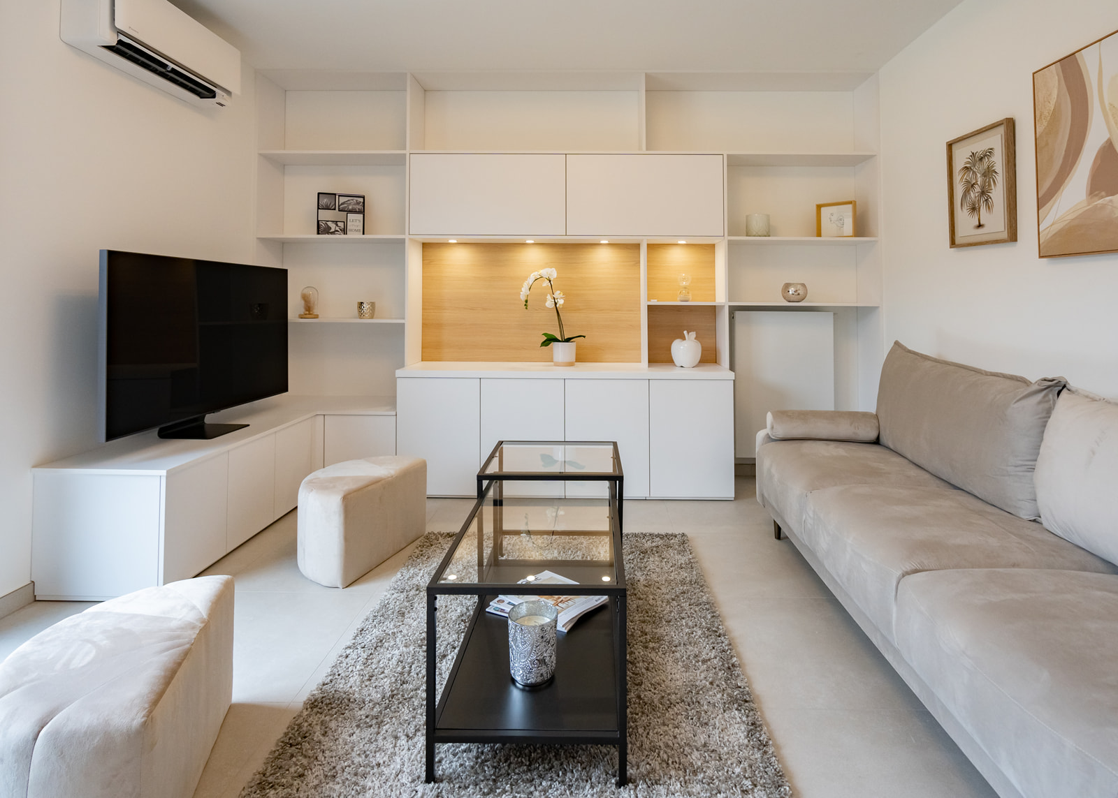 Foto 39 di 3D 2'elles - Architecte intérieur - Theizé