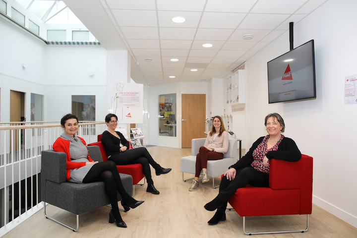 Foto 5 di MAIF Assurances Brest