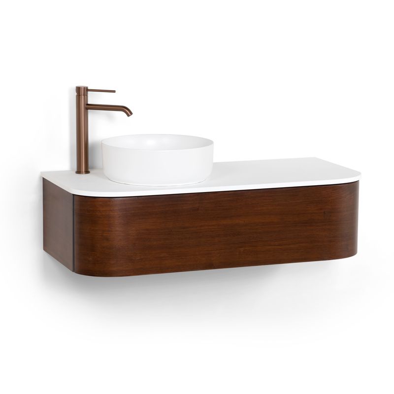 Foto 122 di masalledebain.com - Meuble Paris